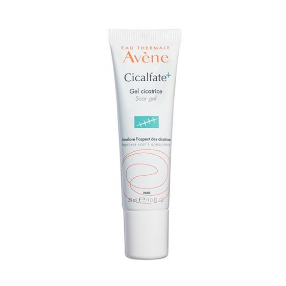 Avène Cicalfate+ Scar Gel