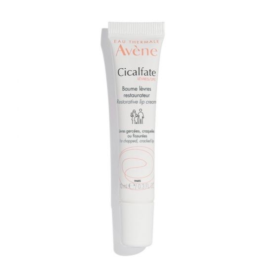 Cicalfate LIPS Restorative Lip Cream