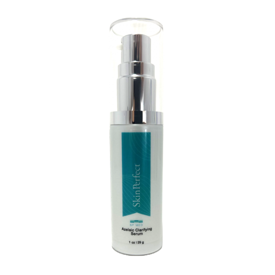 Azelaic Clarifying Serum