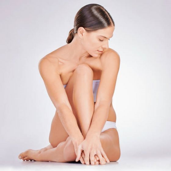 Emsella Pelvic Floor Maintenance