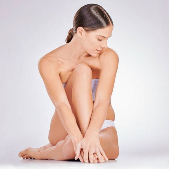 Emsella Pelvic Floor Maintenance