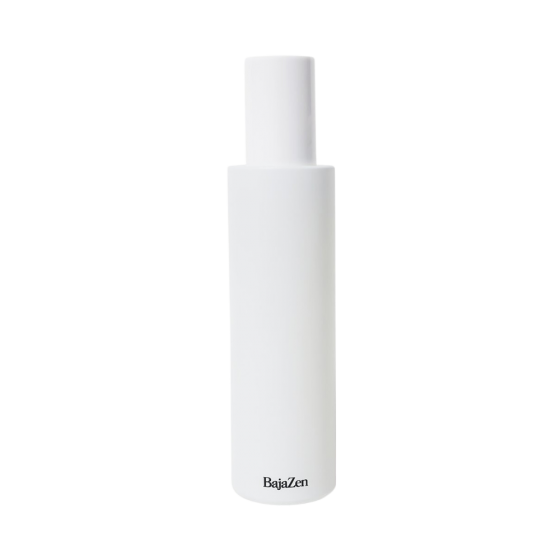 Baja Zen LUNA CLEANSE HOME PARFUM