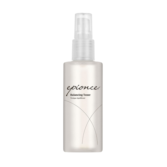 Epionce® Balancing Toner