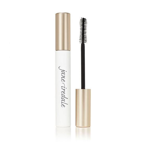 Jane Iredale Beyond Lash™ Volumizing Mascara