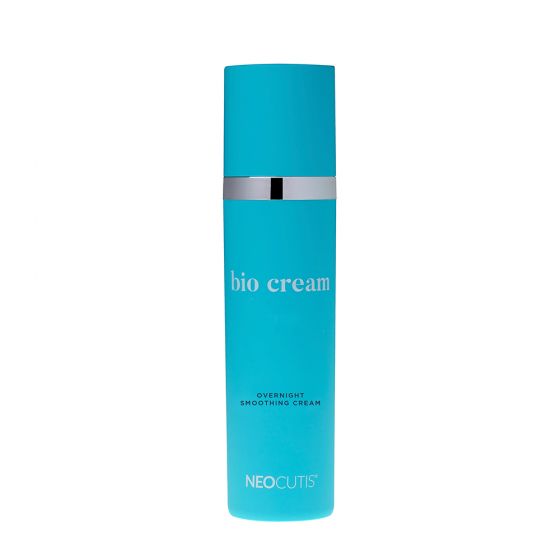 NEOCUTIS® BIO CREAM 50 ml