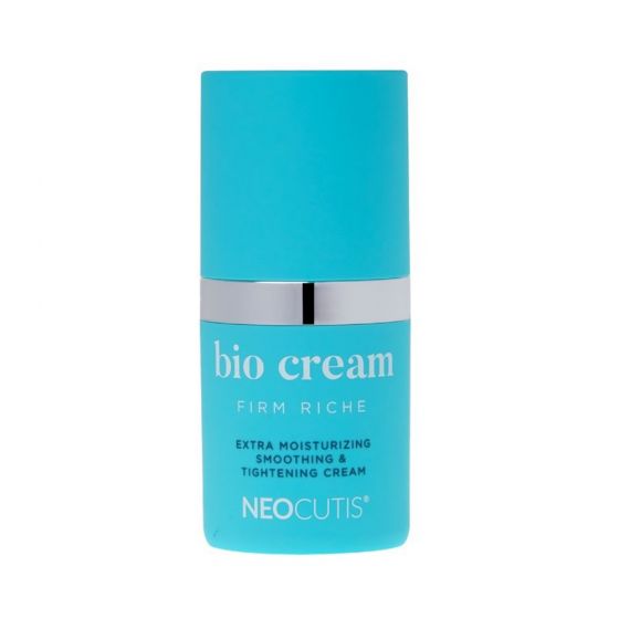 NEOCUTIS® BIO CREAM FIRM RICHE - 15 ml