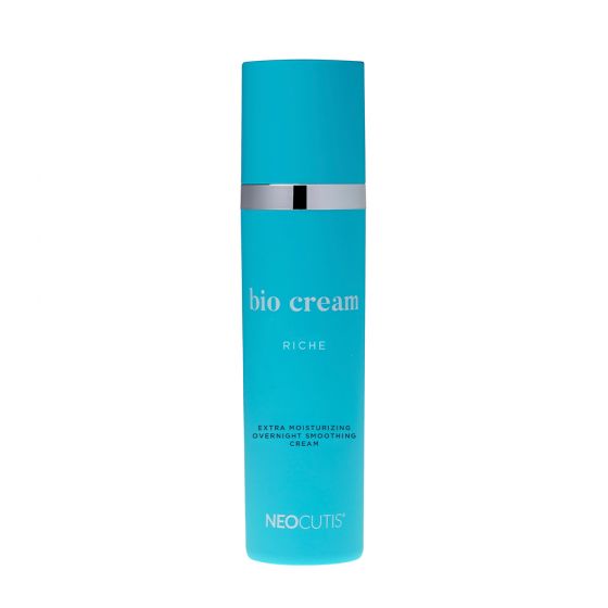 NEOCUTIS BIO ● CREAM RICHE 50 mL