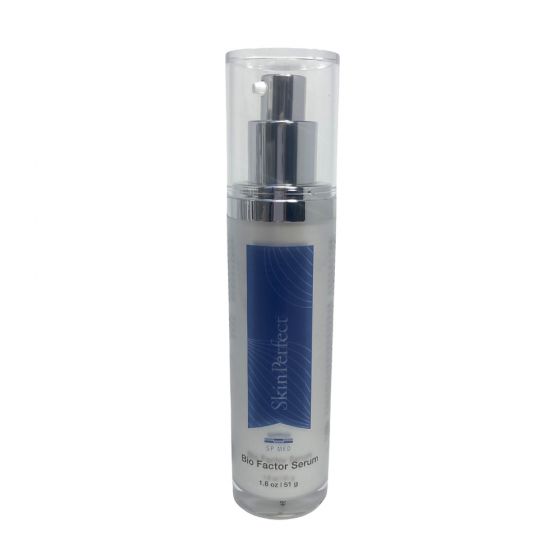 Bio Factor Cream