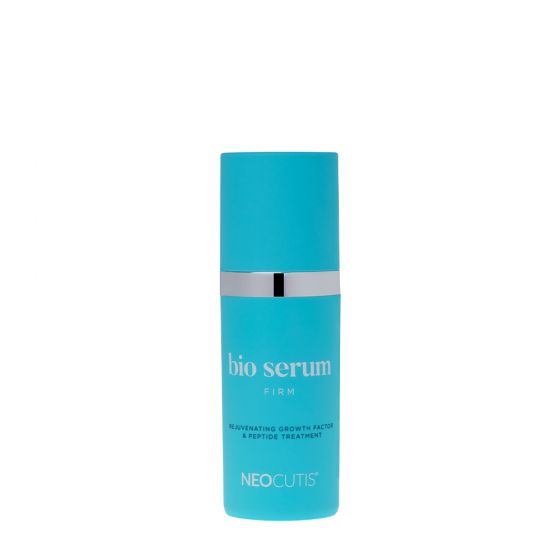 NEOCUTIS® BIO SERUM FIRM