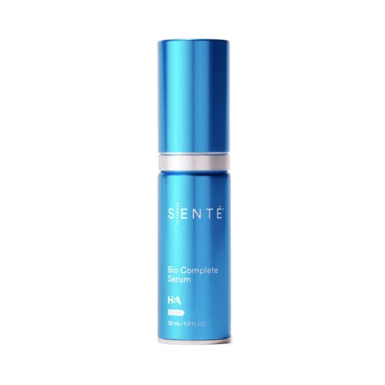 Senté Bio Complete Serum