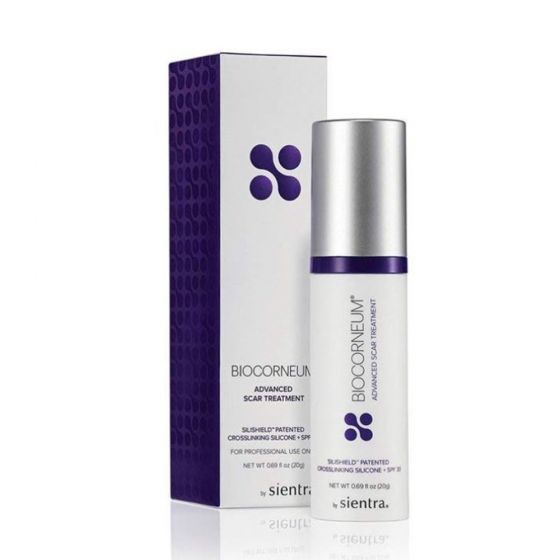 BIOCORNEUM® 20g