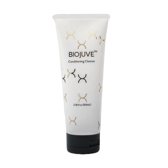 BIOJUVE Conditioning Cleanse