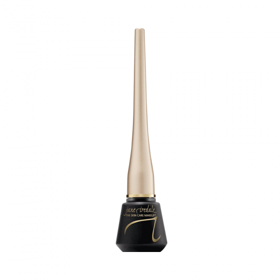 jane iredale Liquid Eyeliner