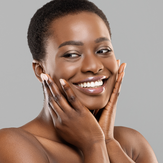 SkinStylus® Treatment