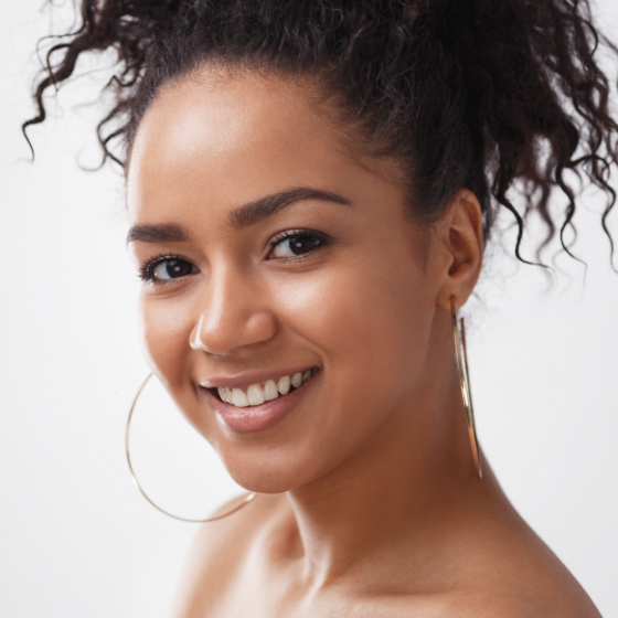 PRP Hair Restoration ARTHREX