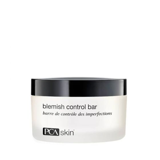 PCA Skin Blemish Control Bar