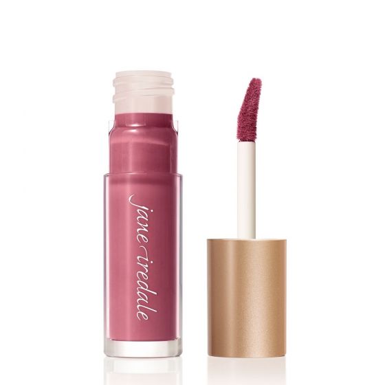 jane iredale Beyond Matte™ Lip Stain