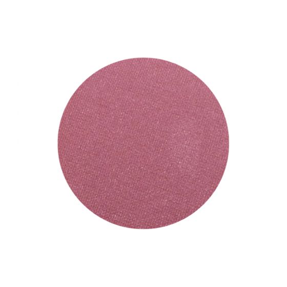 COLORE ME PERFECT Cheek Colores - Blissful