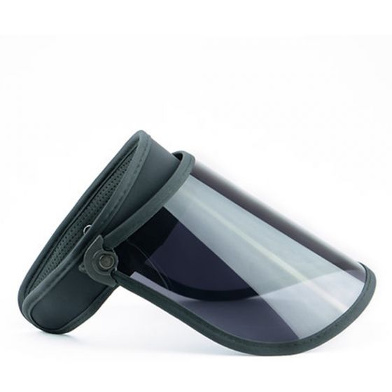Bluestone Full Lux - Midnight