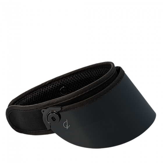 Bluestone Shorty Lux - Midnight
