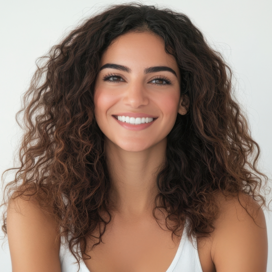 Blushing Bride Advanced Package (3 Treatments)