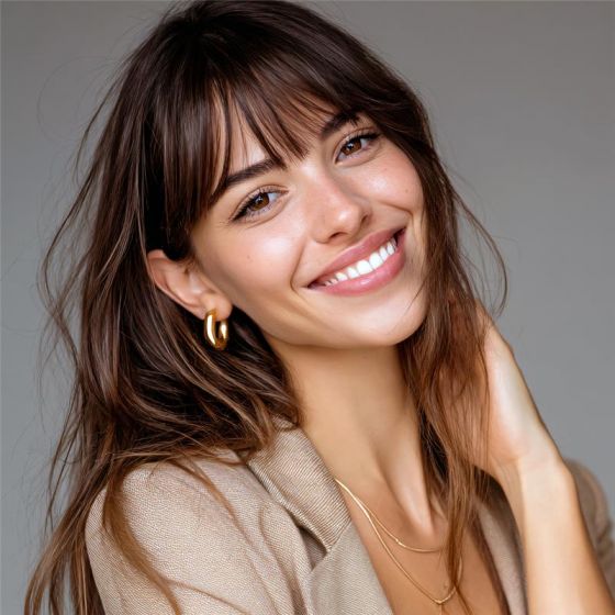 Blushing Bride Basic Package (3 Treatments)