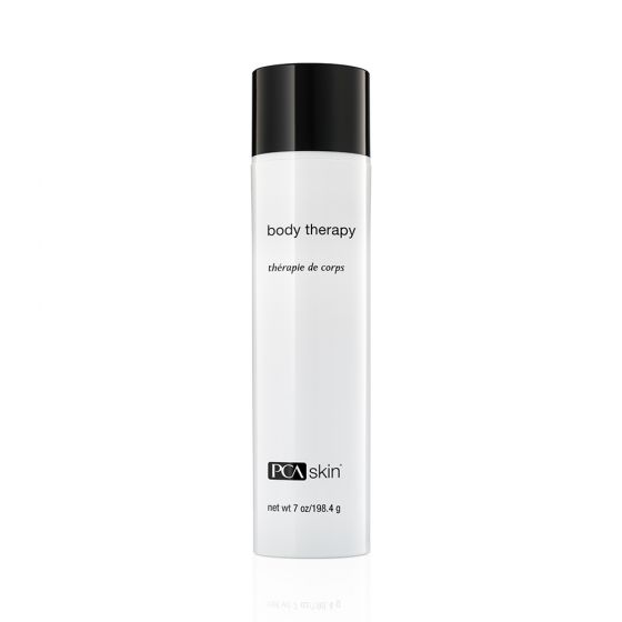 PCA Skin Body Therapy
