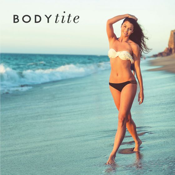 BodyTite Max