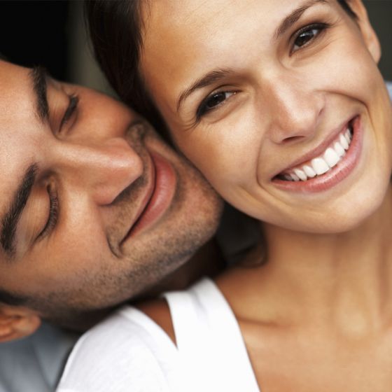 Botox & Wrinkle Relaxers