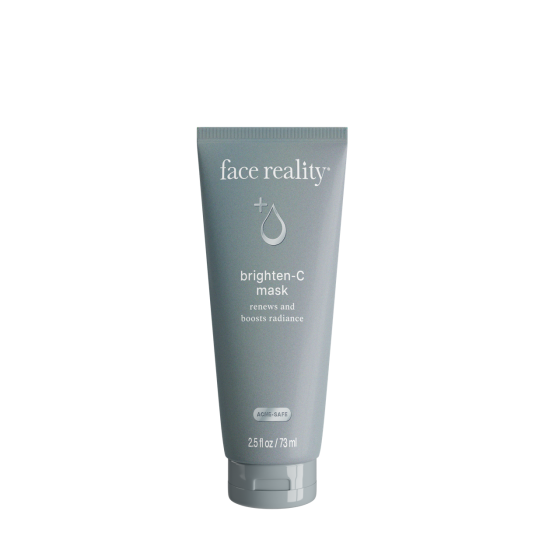 brighten-C-mask-alpha-3