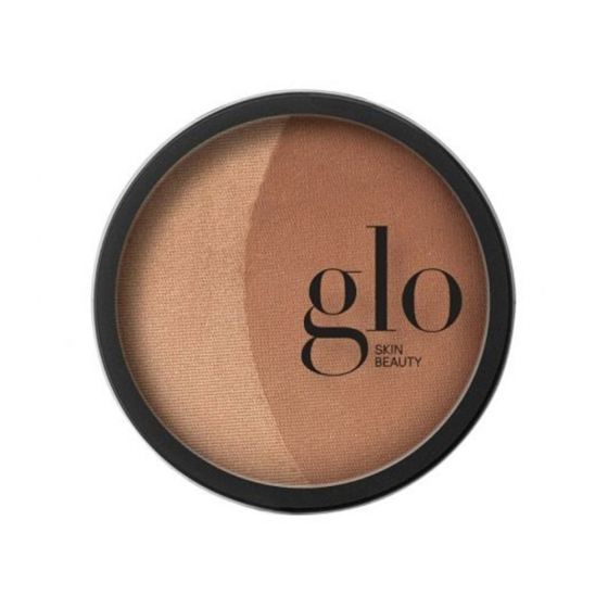 Glo Skin Beauty Bronze