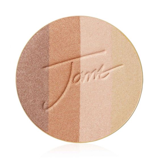 Jane iredale PureBronze Shimmer Bronzer Refill