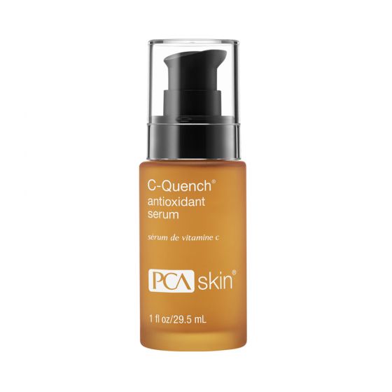 PCA Skin C-Quench® Antioxidant Serum