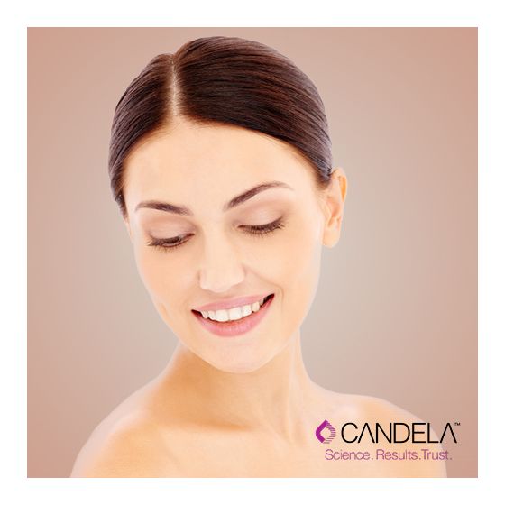 IPL Photofacial ( 2options 2 addons) spa service