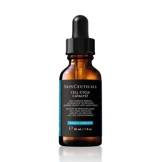 Skinceuticals Cell Cycle Catalyst