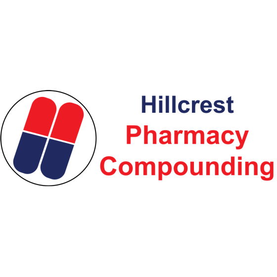 Cimetidine 2% 2-Deoxy-D- Glucose 0.2% Fluorouracil 5% Salicylic Acid 20 %”FluoroWart” – Oleabase