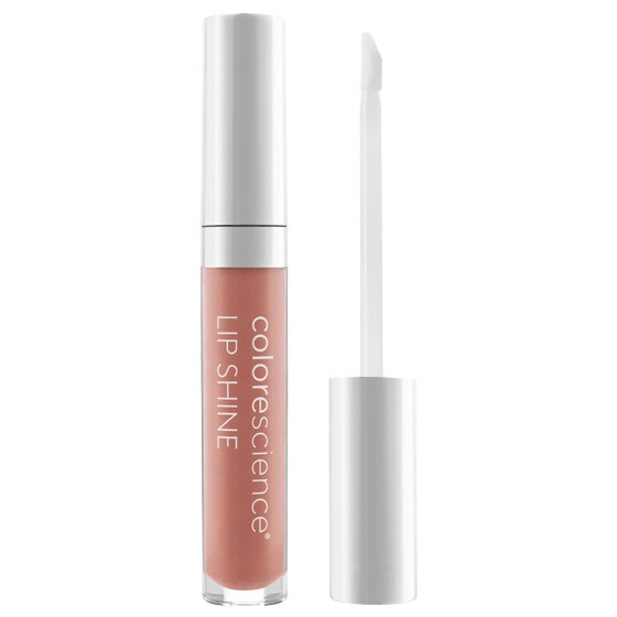 colorescience® LIP SHINE SPF 35