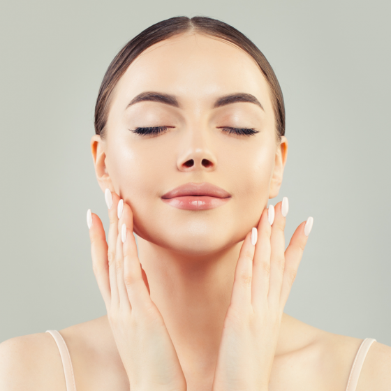 Chemical Peel (Provider's Choice)