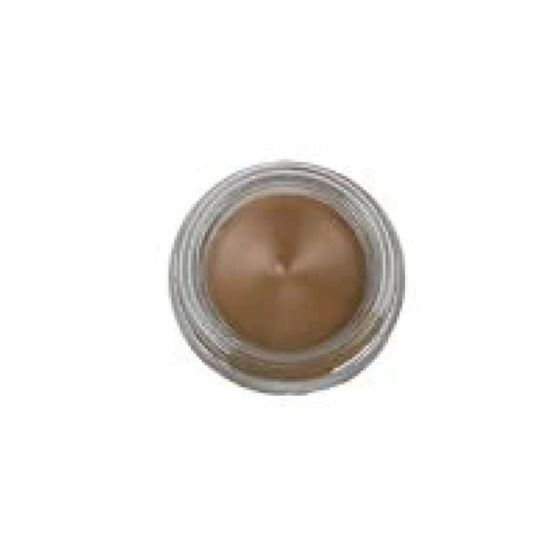 COLORE ME PERFECT Wonderbrow Eye Gel - Cindy