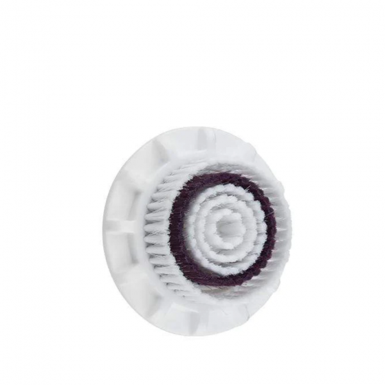 Michael Todd Beauty® Clarisonic Compatible Replacement Brush Head