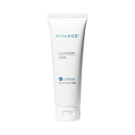 AnteAGE Cleanser