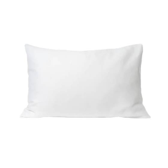 Clean Skin Club Clean Sleep Silver Ion Pillowcase