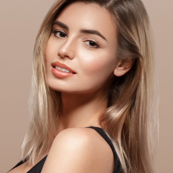 Clear + Brilliant™, HydraFacials® and Dermplaning Special