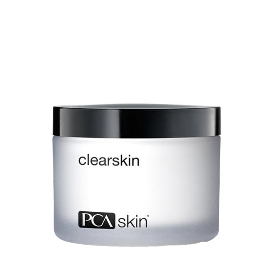 PCA Skin Clearskin Moisturizer
