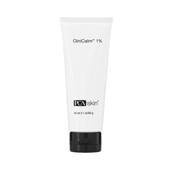 PCA Skin CliniCalm™ 1%