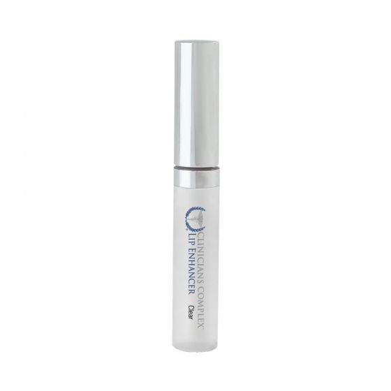 Clinicians Complex™ Lip Enhancer  (7 shades)