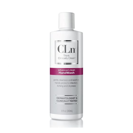 CLn® HandWash