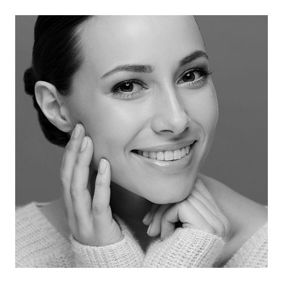 Microdermabrasion - DiamondTome
