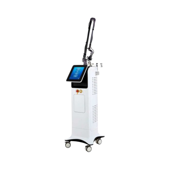 CO2 Laser