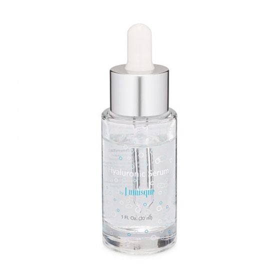 CO2Lift Hyaluronic Acid Serum